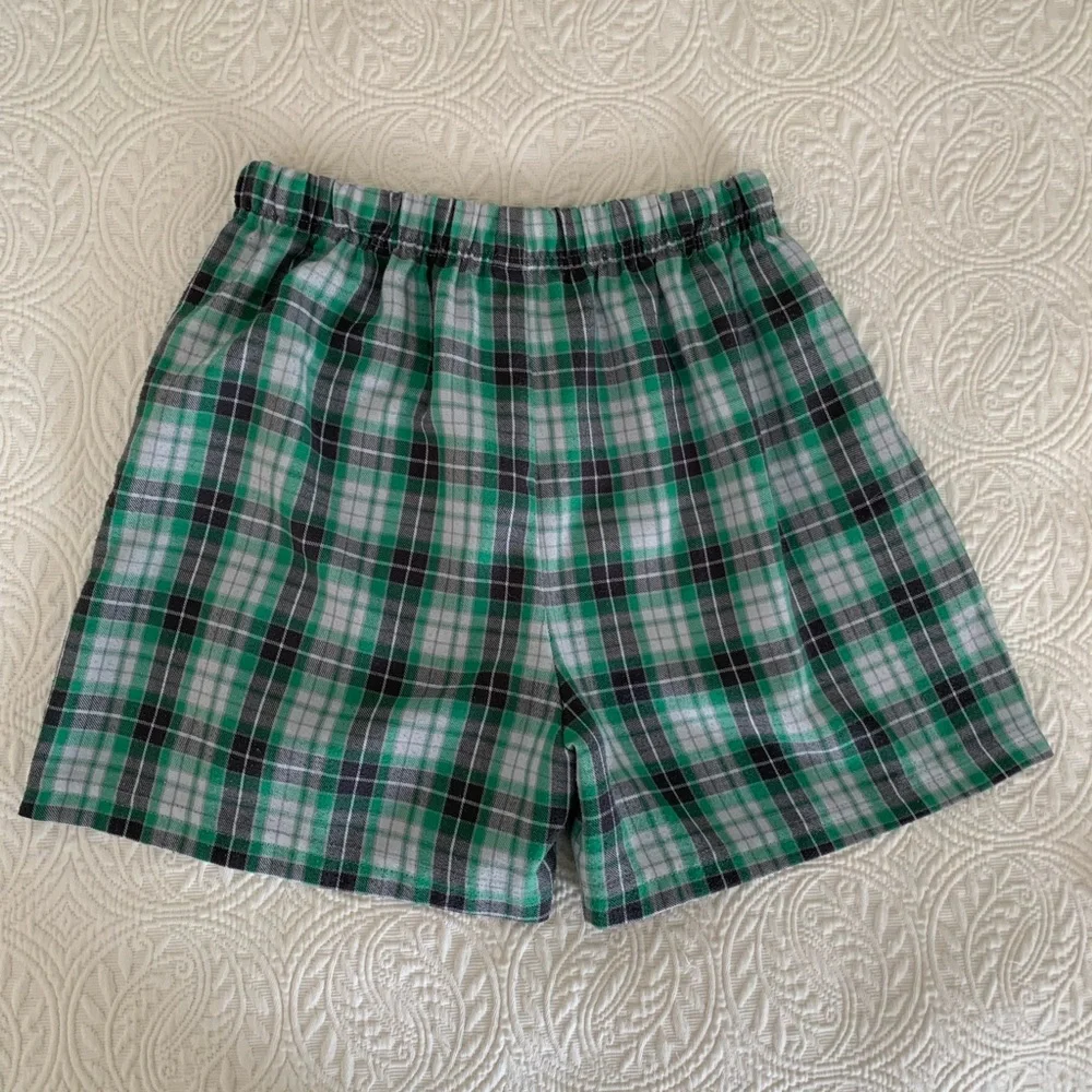 Carters carter’s pajama